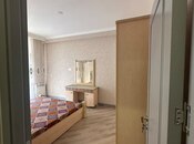 İcarəyə verilir 2 otaqlı yeni tikili 80 m², Dərnəgül m., photo 7 from 8