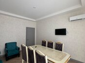 İcarəyə verilir 2 otaqlı yeni tikili 80 m², Dərnəgül m., photo 4 from 8