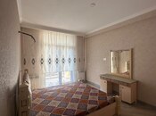 İcarəyə verilir 2 otaqlı yeni tikili 80 m², Dərnəgül m., photo 6 from 8