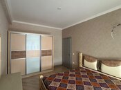 İcarəyə verilir 2 otaqlı yeni tikili 80 m², Dərnəgül m., photo 8 from 8