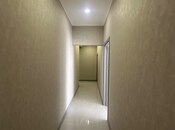 İcarəyə verilir 2 otaqlı yeni tikili 80 m², Dərnəgül m., photo 5 from 8
