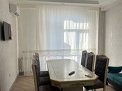 İcarəyə verilir 2 otaqlı yeni tikili 80 m², Dərnəgül m., photo 2 from 8