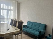 İcarəyə verilir 2 otaqlı yeni tikili 80 m², Dərnəgül m., photo 1 from 8