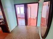 Продаётся 3-комн. вторичка 80 м², пос. Ахмедлы, photo 8 from 8
