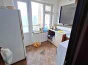 Продаётся 3-комн. вторичка 80 м², пос. Ахмедлы, photo 7 from 8