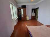 Продаётся 3-комн. вторичка 80 м², пос. Ахмедлы, photo 3 from 8