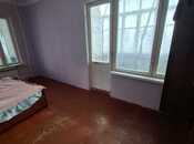 Продаётся 3-комн. вторичка 80 м², пос. Ахмедлы, photo 5 from 8