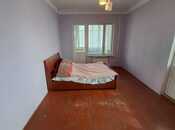 Продаётся 3-комн. вторичка 80 м², пос. Ахмедлы, photo 2 from 8