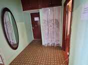 Продаётся 3-комн. вторичка 80 м², пос. Ахмедлы, photo 6 from 8