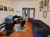Продаётся 3-комн. вторичка 80 м², пос. Ахмедлы, photo 4 from 8