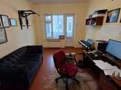 Продаётся 3-комн. вторичка 80 м², пос. Ахмедлы, photo 1 from 8