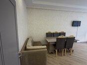 İcarəyə verilir 2 otaqlı yeni tikili 87 m², Dərnəgül m., photo 3 from 8