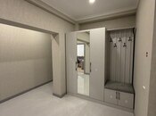 İcarəyə verilir 2 otaqlı yeni tikili 87 m², Dərnəgül m., photo 8 from 8