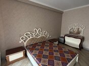 İcarəyə verilir 2 otaqlı yeni tikili 87 m², Dərnəgül m., photo 6 from 8