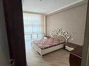 İcarəyə verilir 2 otaqlı yeni tikili 87 m², Dərnəgül m., photo 5 from 8