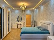 Продаётся 4-комн. новостройка 210 м², м. Нариман Нариманов, photo 3 from 8