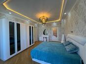 Продаётся 4-комн. новостройка 210 м², м. Нариман Нариманов, photo 5 from 8