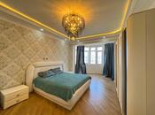 Продаётся 4-комн. новостройка 210 м², м. Нариман Нариманов, photo 1 from 8