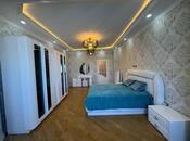 Продаётся 4-комн. новостройка 210 м², м. Нариман Нариманов, photo 2 from 8