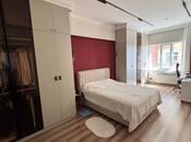 Satılır 3 otaqlı yeni tikili 127 m², Nəsimi r., photo 6 from 8