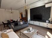 Satılır 3 otaqlı yeni tikili 127 m², Nəsimi r., photo 4 from 8