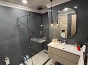 Satılır 3 otaqlı yeni tikili 127 m², Nəsimi r., photo 8 from 8
