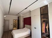Satılır 3 otaqlı yeni tikili 127 m², Nəsimi r., photo 7 from 8