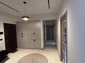 Satılır 3 otaqlı yeni tikili 127 m², Nəsimi r., photo 5 from 8