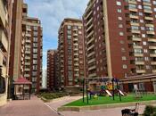 Satılır 3 otaqlı yeni tikili 127 m², Nəsimi r., photo 1 from 8