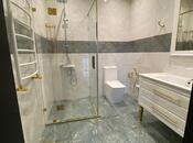 İcarəyə verilir 6 otaqlı həyət evi/bağ evi 250 m², Gənclik m., photo 8 from 8