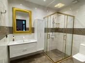 İcarəyə verilir 6 otaqlı həyət evi/bağ evi 250 m², Gənclik m., photo 7 from 8