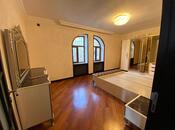 İcarəyə verilir 6 otaqlı həyət evi/bağ evi 250 m², Gənclik m., photo 4 from 8