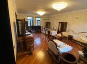 İcarəyə verilir 6 otaqlı həyət evi/bağ evi 250 m², Gənclik m., photo 5 from 8