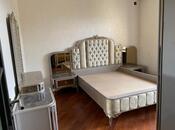 İcarəyə verilir 6 otaqlı həyət evi/bağ evi 250 m², Gənclik m., photo 3 from 8