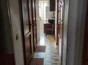 Satılır 3 otaqlı köhnə tikili 75 m², Xalqlar Dostluğu m., photo 5 from 8