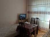 Satılır 3 otaqlı köhnə tikili 75 m², Xalqlar Dostluğu m., photo 6 from 8
