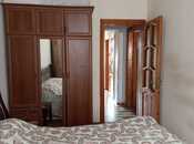 Satılır 3 otaqlı köhnə tikili 75 m², Xalqlar Dostluğu m., photo 2 from 8