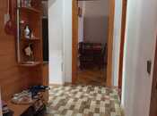 Satılır 3 otaqlı köhnə tikili 75 m², Xalqlar Dostluğu m., photo 4 from 8