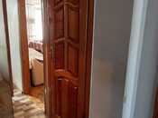 Satılır 3 otaqlı köhnə tikili 75 m², Xalqlar Dostluğu m., photo 8 from 8