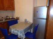 İcarəyə verilir 3 otaqlı yeni tikili 100 m², Nəriman Nərimanov m., photo 8 from 8