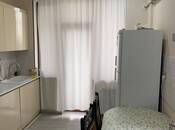 Satılır 4 otaqlı yeni tikili 132 m², Abşeron r., photo 4 from 8
