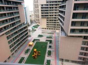Satılır 3 otaqlı yeni tikili 148 m², 8 Noyabr m., photo 7 from 8