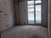 Satılır 3 otaqlı yeni tikili 148 m², 8 Noyabr m., photo 5 from 8