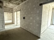 Satılır 3 otaqlı yeni tikili 148 m², 8 Noyabr m., photo 4 from 8