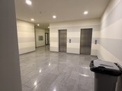 Satılır 3 otaqlı yeni tikili 148 m², 8 Noyabr m., photo 6 from 8