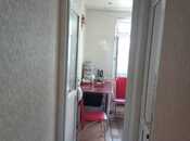 Продаётся 3-комн. вторичка 70 м², м. Нефтчиляр, photo 8 from 8