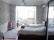 Продаётся 3-комн. вторичка 70 м², м. Нефтчиляр, photo 4 from 8