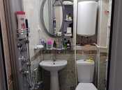 Продаётся 3-комн. вторичка 70 м², м. Нефтчиляр, photo 6 from 8