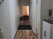 Продаётся 2-комн. новостройка 65 м², пос. Ясамал, photo 1 from 8