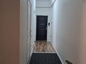 Продаётся 2-комн. новостройка 65 м², пос. Ясамал, photo 2 from 8